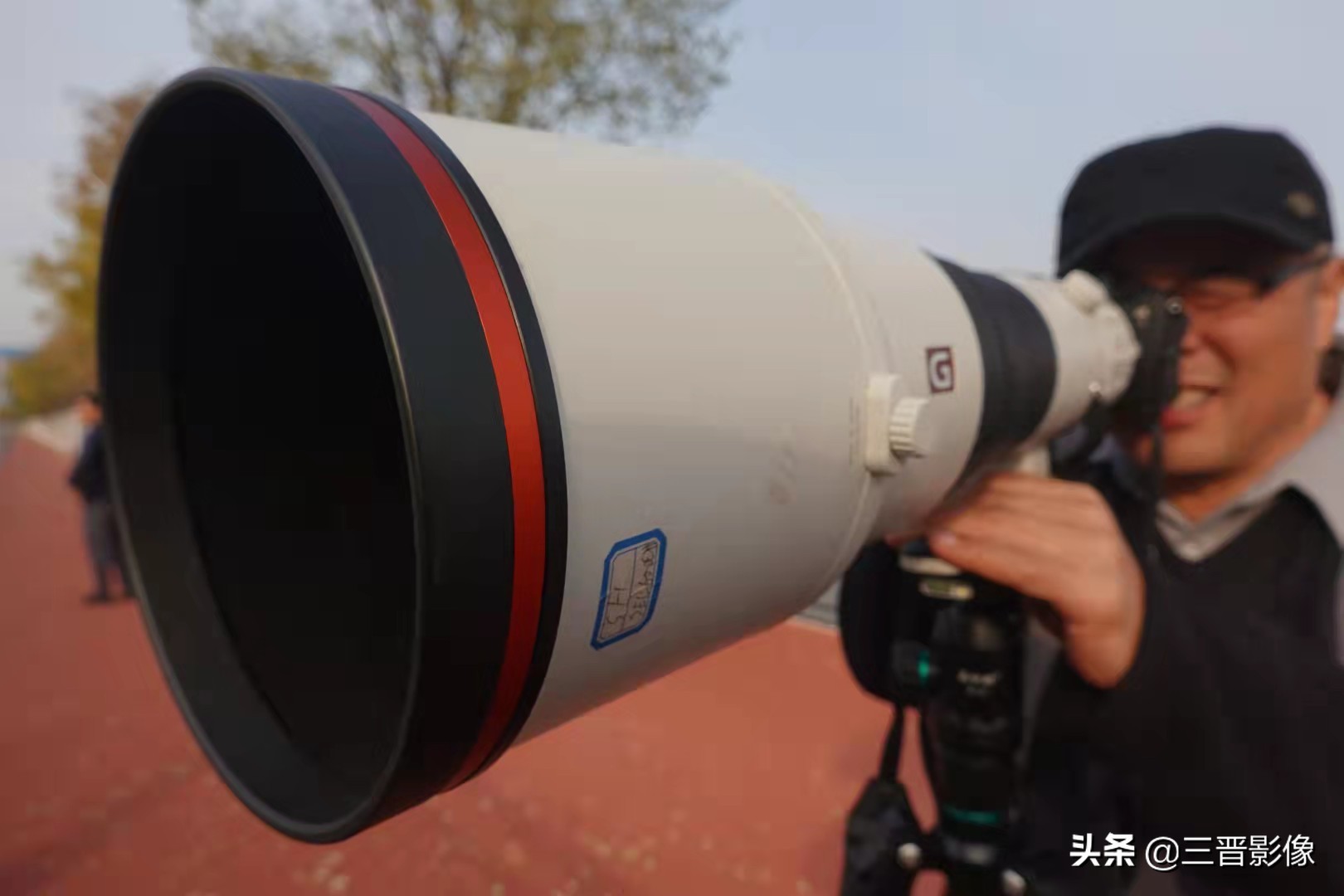 索尼相机a1是否值得入手,索尼a1相机拍鸟怎么样