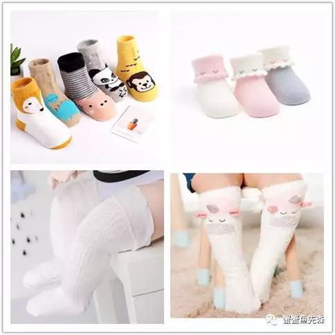 夏季待产孕妈准备衣服,7月待产孕妈准备的东西