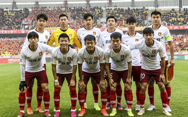 河北华夏青训队,河北华夏2020阵容名单