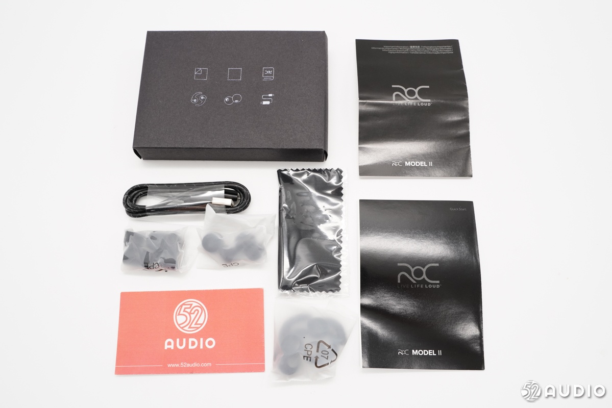 鐫垮搷rocmodelii鑴栨寕钃濈墮鑰虫満鎷嗚В,鐫垮搷roc鑰虫満