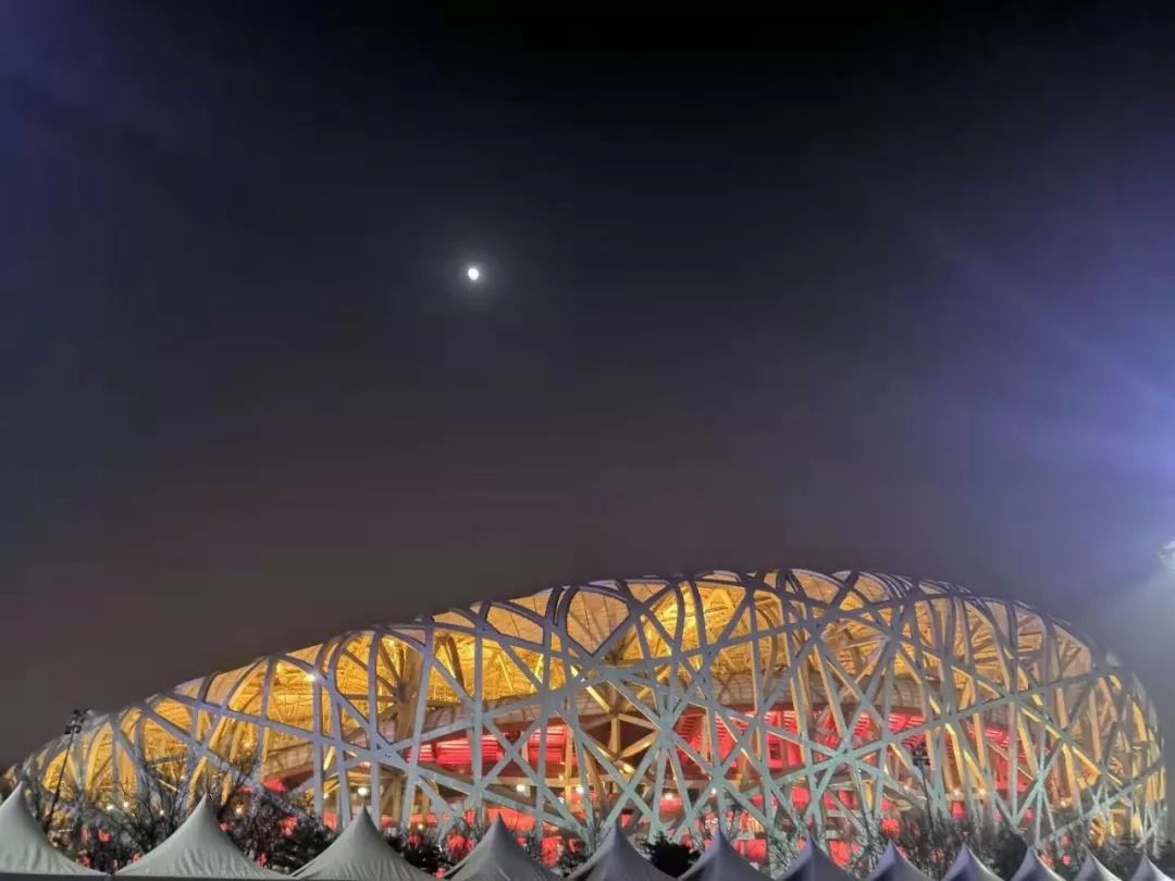 隐巷晚livehouse北京,隐巷民宿大床房