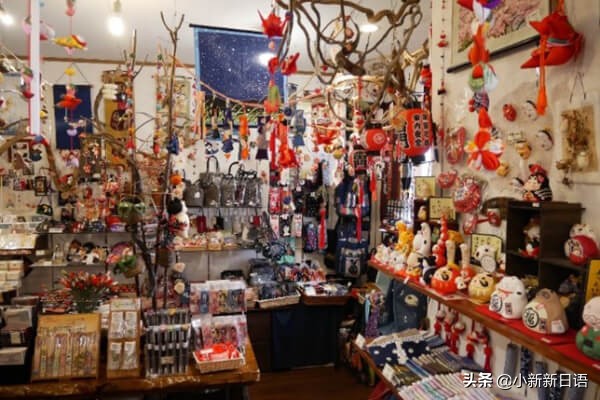 1.5毫米粗的编织线,有弹性的编织线