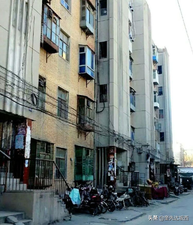 一路走来太多的回忆,一路走来留下了很多美好的回忆