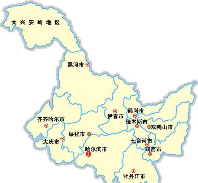 黑河旅游简介,黑河市中俄民族风情园游记