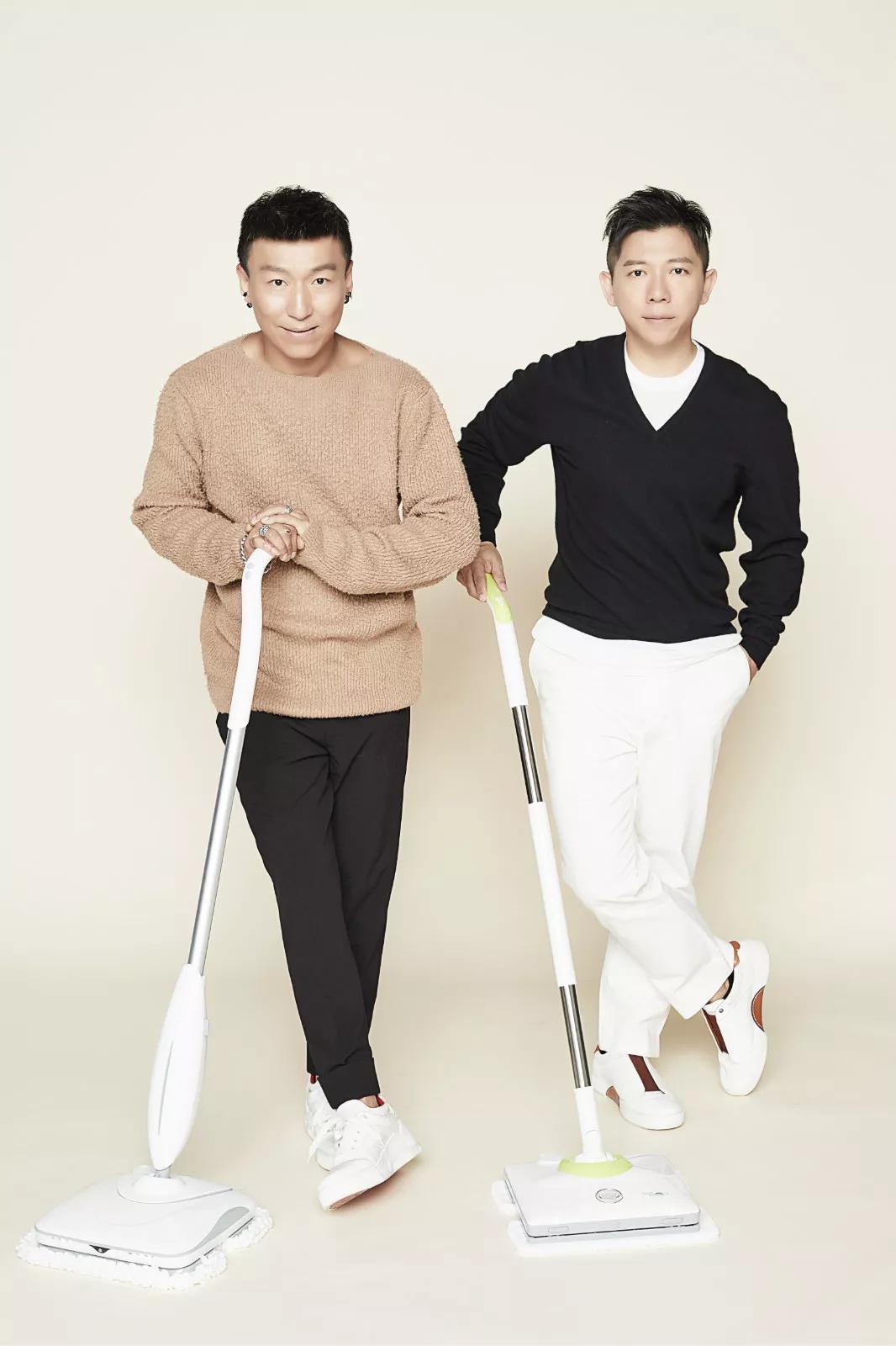 海泉基金是什么,海泉基金重组进展