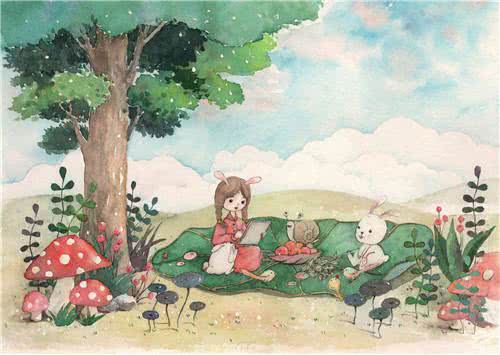 男人开始腻了的表现不想打电话,男人开始腻了