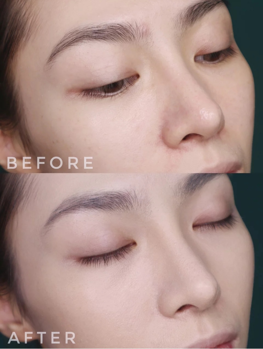 秋冬粉底液中性持久不暗沉,阿玛尼纪梵希雅诗兰黛粉底液