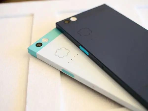 64GB手机还没有过时,新iPhoneSE告诉我们