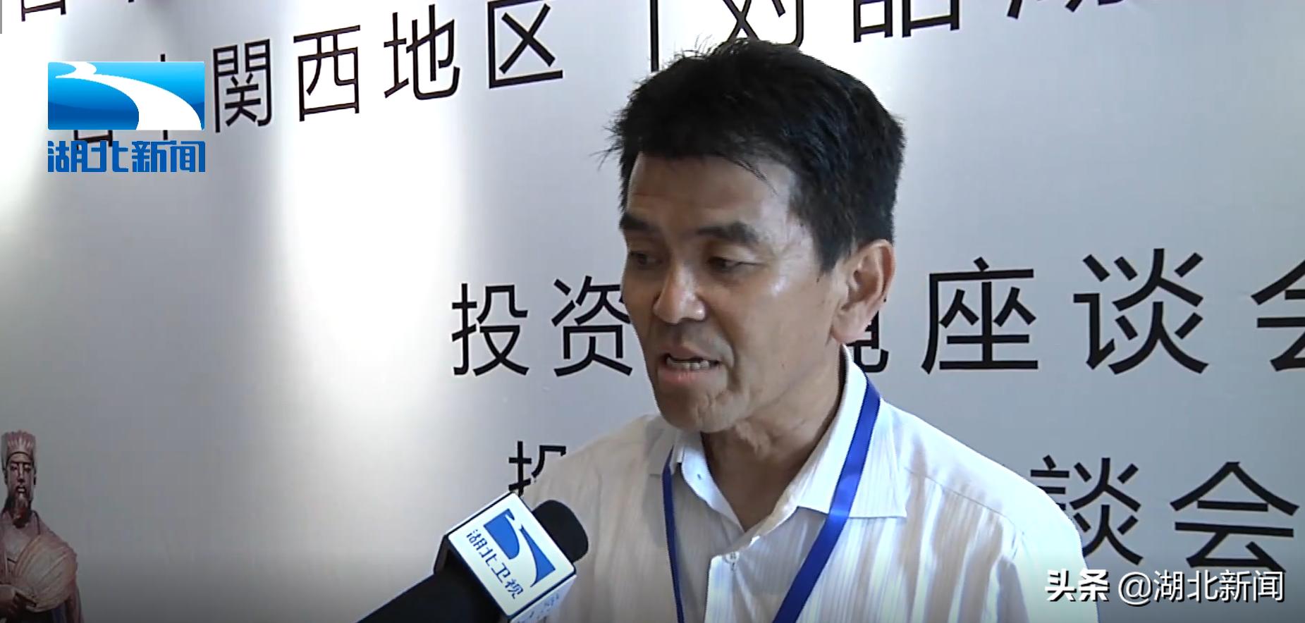 有朋自远方来不亦乐乎忙里偷闲,有朋自远方来不亦乐乎是哪里的