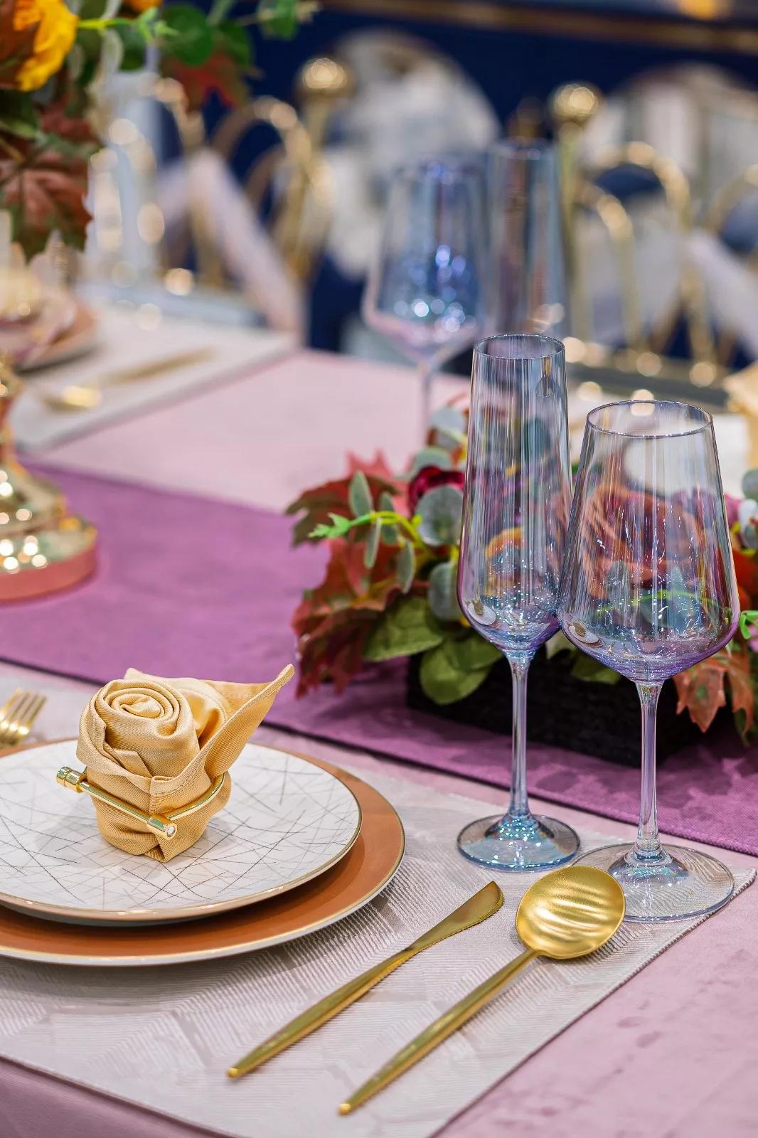 6000㎡的魔法城堡空降万象天地！太太太太豪华了