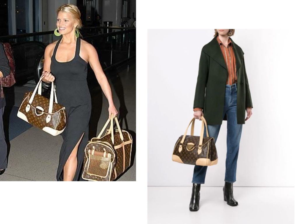 lv最值得入手的十款小包,lv最便宜又值得入手单品