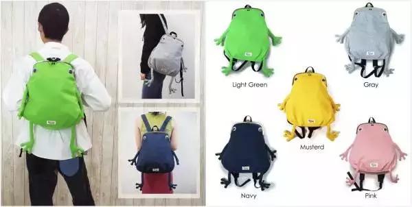 日本lv经典包,日本lv包包比国内便宜多少