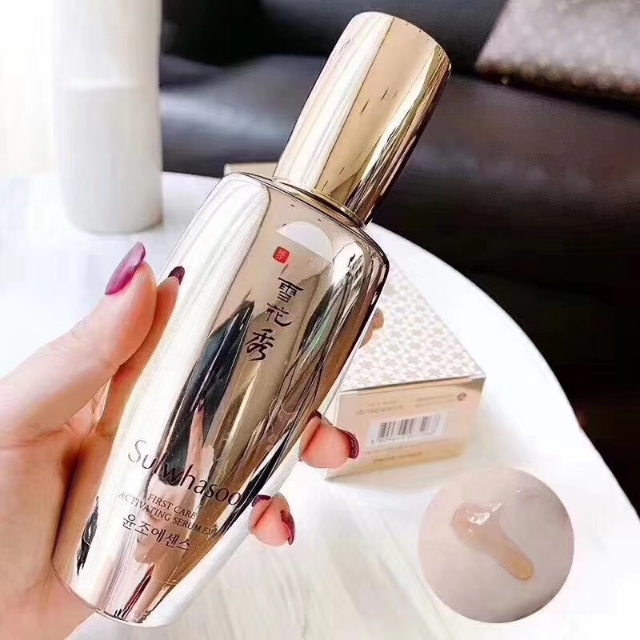 女人一生必买的粉底,女人一生中必买的化妆品