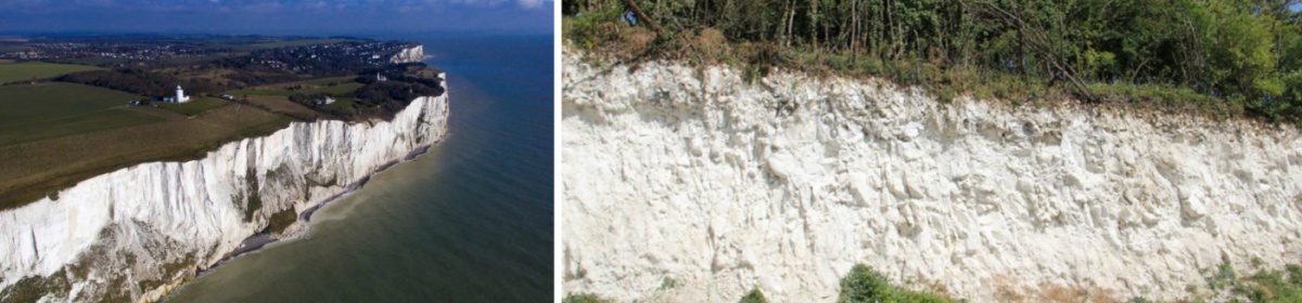 香槟普及知识,关于香槟你需要知道的7个知识