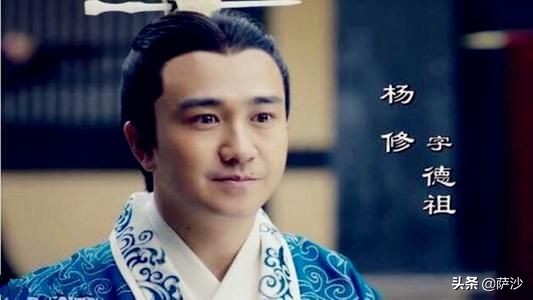 三国第一喷子是祢衡还是诸葛亮,三国第一喷子祢衡有才华吗