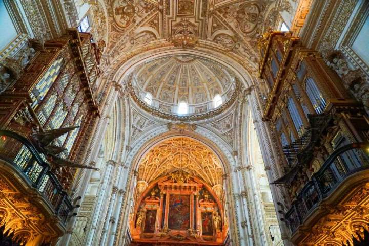 室内设计20种大理石,32平方室内设计图