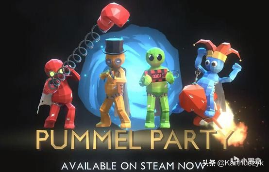 好玩的游戏推荐女生多人联机,游戏推荐多人联机游戏