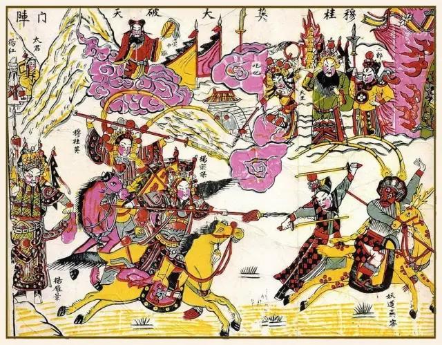 今日除夕，最好的祝福送给你