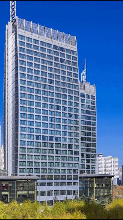 洛阳十大经典民宿游,十一去洛阳合适吗