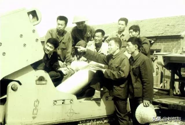 山东省兖州市兴隆庄煤矿,兖州矿务局兴隆庄煤矿