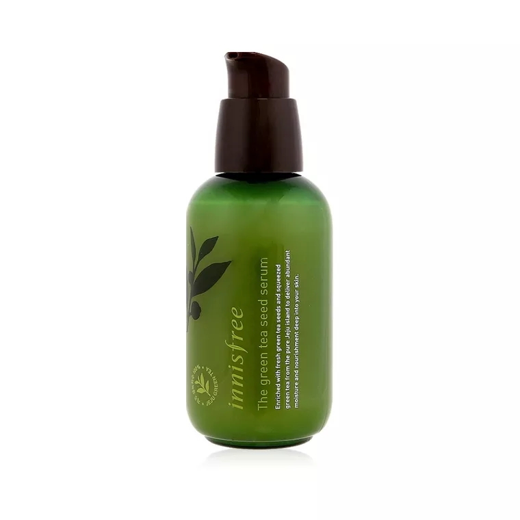 最不值得投资的护肤品,护肤品最值得投资的是面霜吗