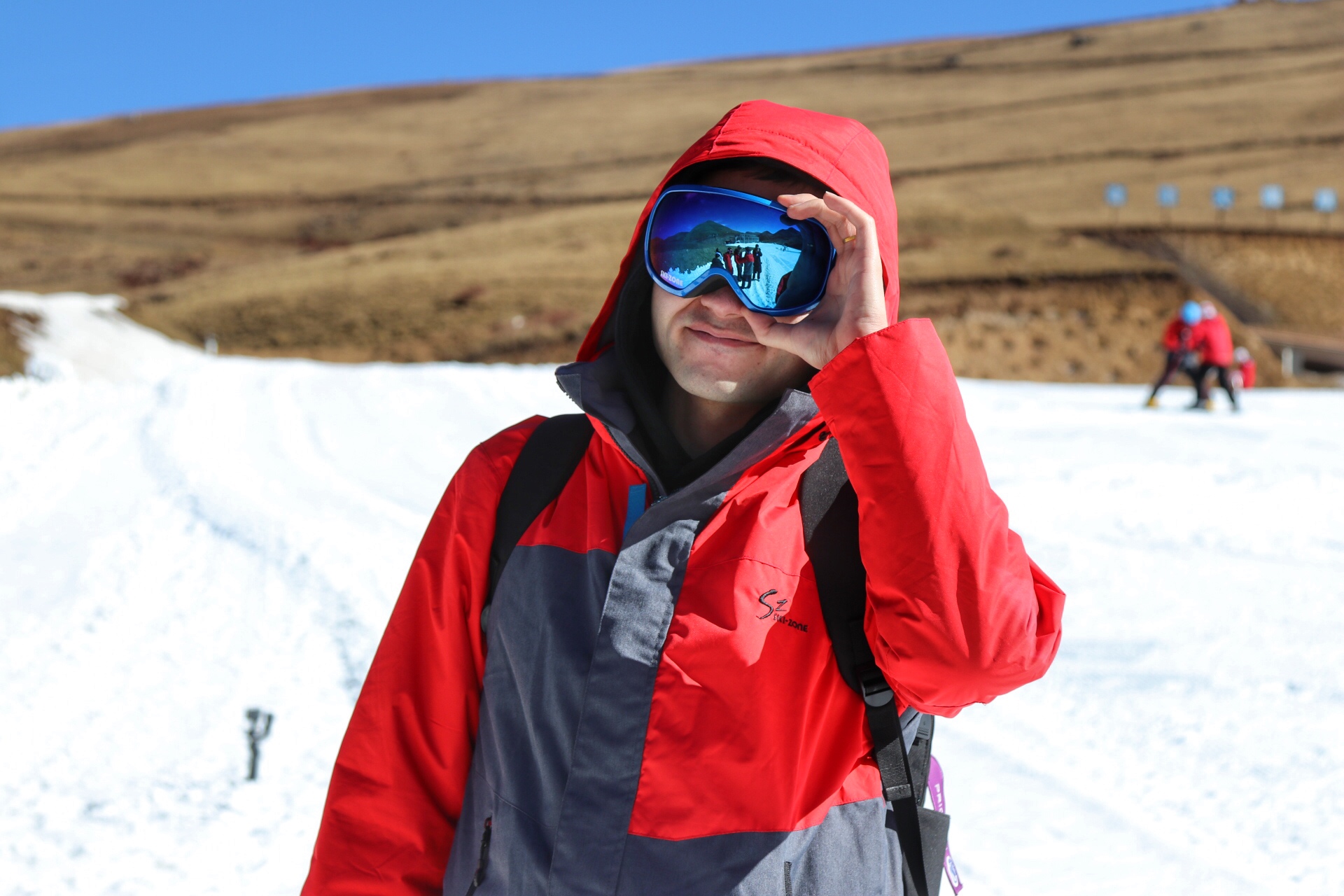 云南冬季需要取暖吧,云南冬天怎么取暖