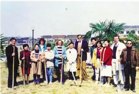 浙江第一医院和邵逸夫医院哪个好,邵逸夫医院是哪里人开的