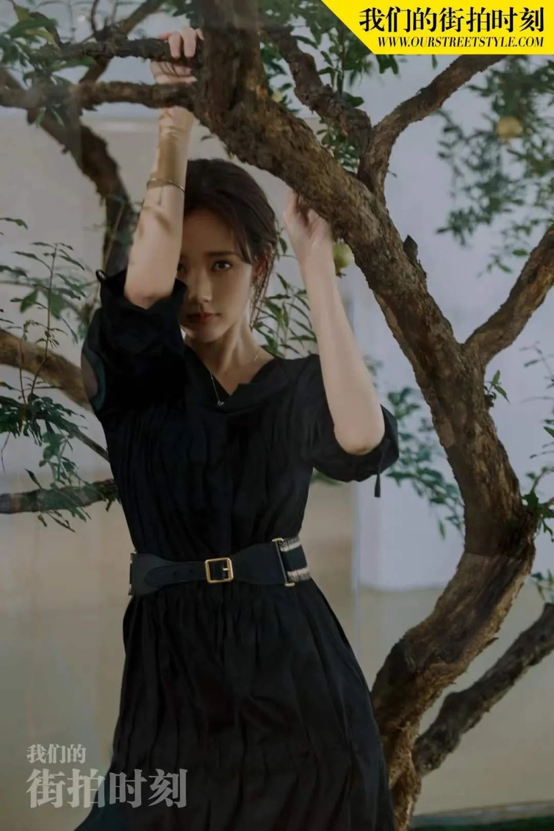 moncler羽绒服国外代言明星,moncler一件羽绒服可以穿几年