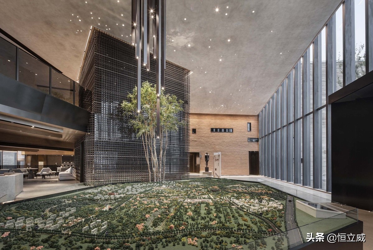 建业足球小镇游客中心,建业足球小镇郑州门票