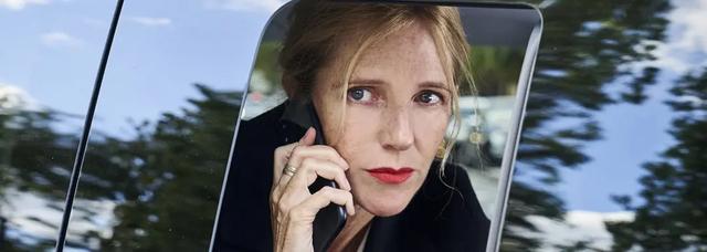 2021戛纳获奖片单,2023戛纳前十电影