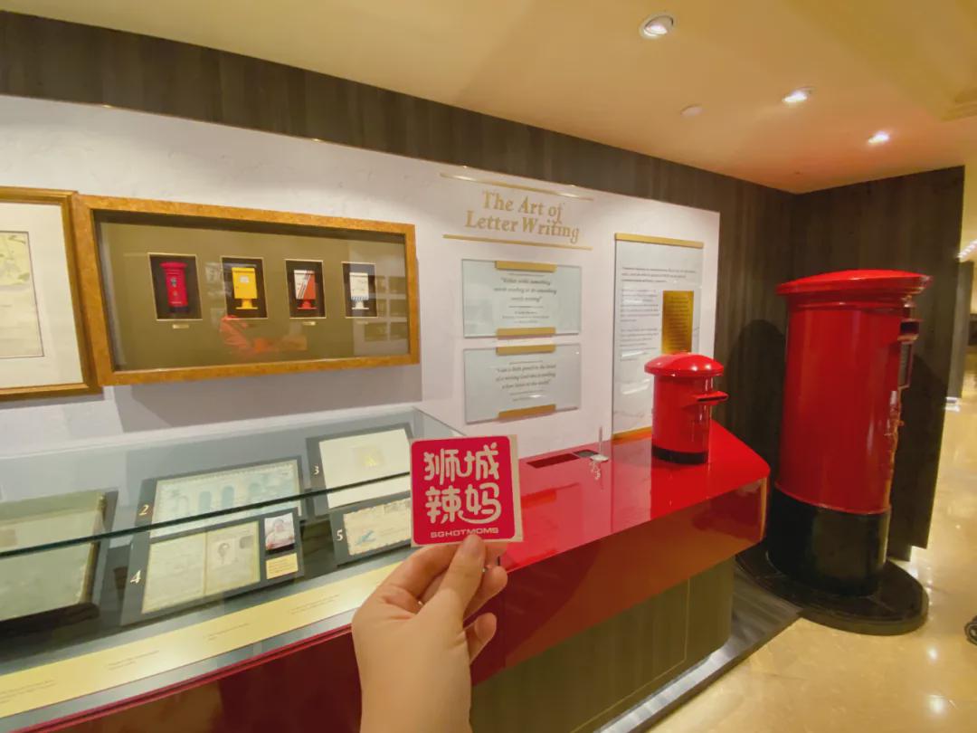 新加坡十大必住酒店,在新加坡住酒店多少钱