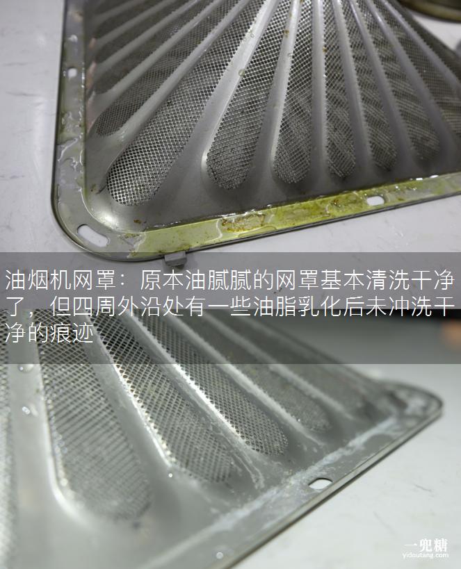 新款水槽式洗碗机测评,老板洗碗机w702如何放洗碗块