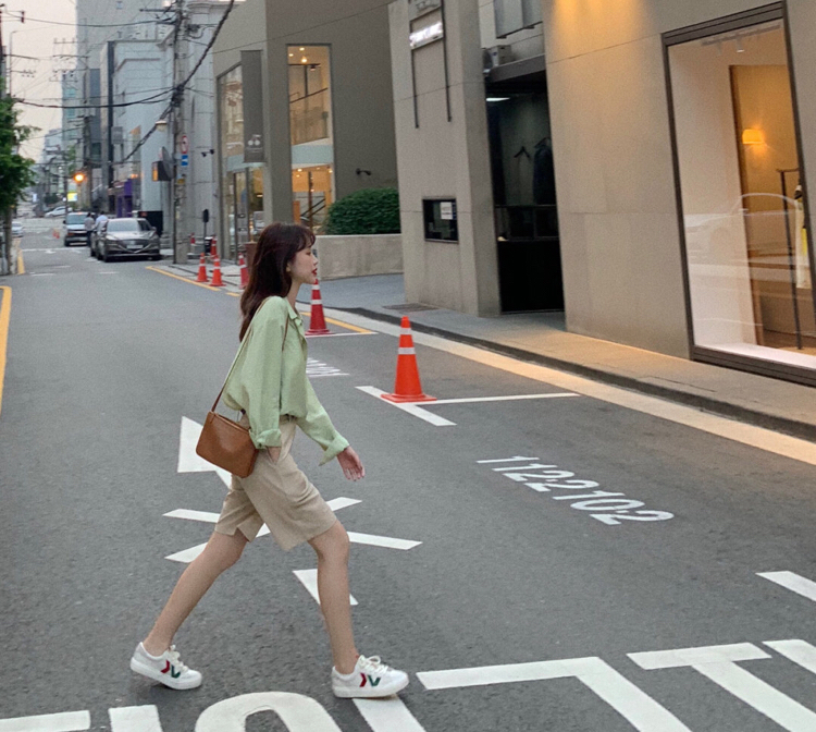 帆布鞋除了匡威范斯哪个牌子好,帆布鞋除了匡威万斯还有什么牌子