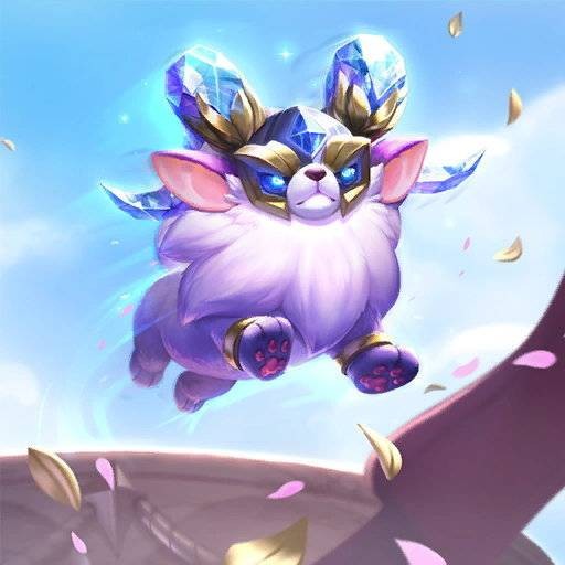 姣忔棩鎾告姤12,姣忔棩鎾告姤