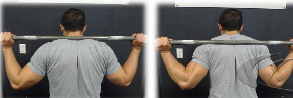 什么动作可以代替深蹲更有爆发力,多久的深蹲练习加强腿部力量啊