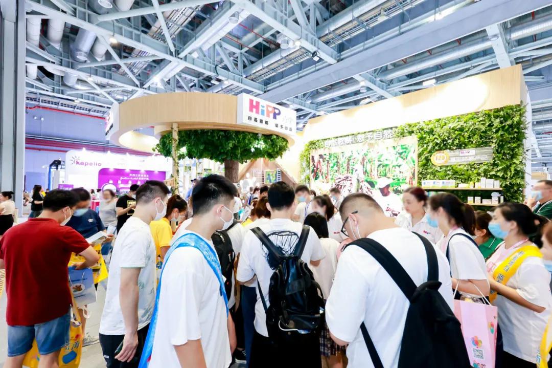 德国喜宝hipp有机婴幼儿配方奶粉,hipp喜宝奶粉这个牌子怎么样