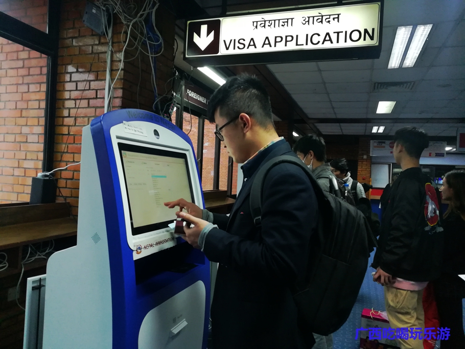尼泊尔加德满都三日游费用,尼泊尔陆路到拉萨自由行攻略