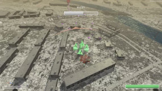 俄罗斯一款空战游戏,俄罗斯出的空战游戏