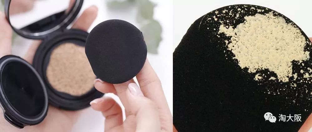 日本最新款资生堂气垫,日本资生堂integrate透润果冻气垫