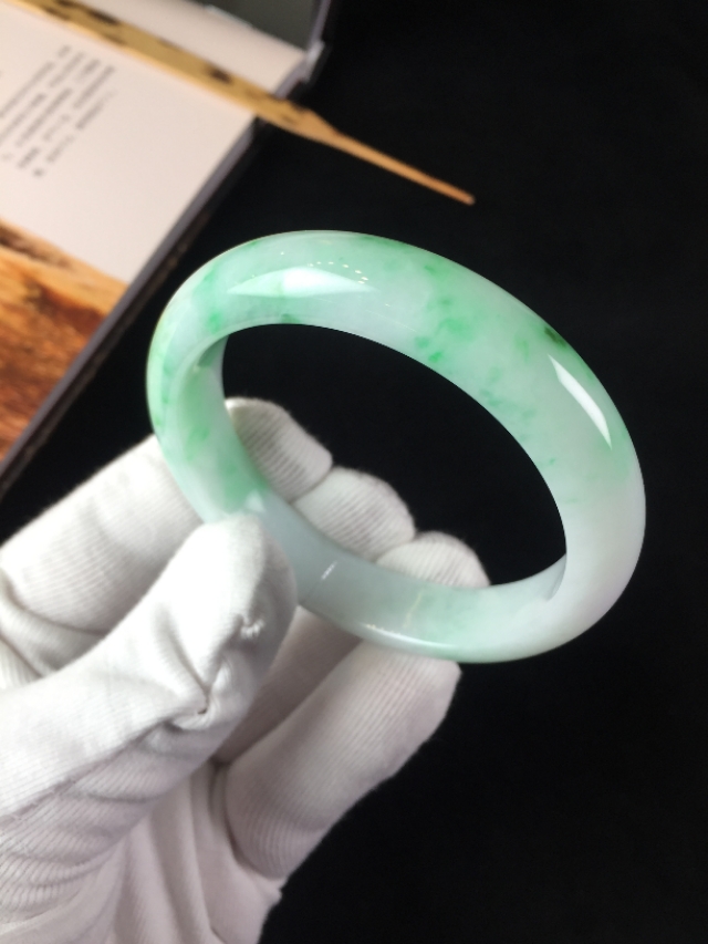 九张图带你看懂,九张图片选一张测试