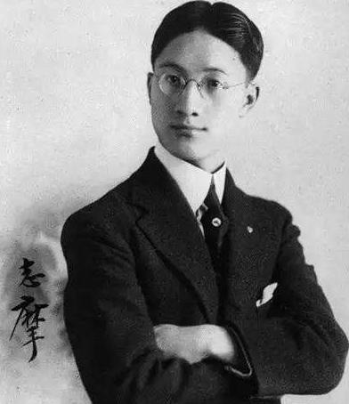 颠覆认知的历史事实,你不知道的历史完整版