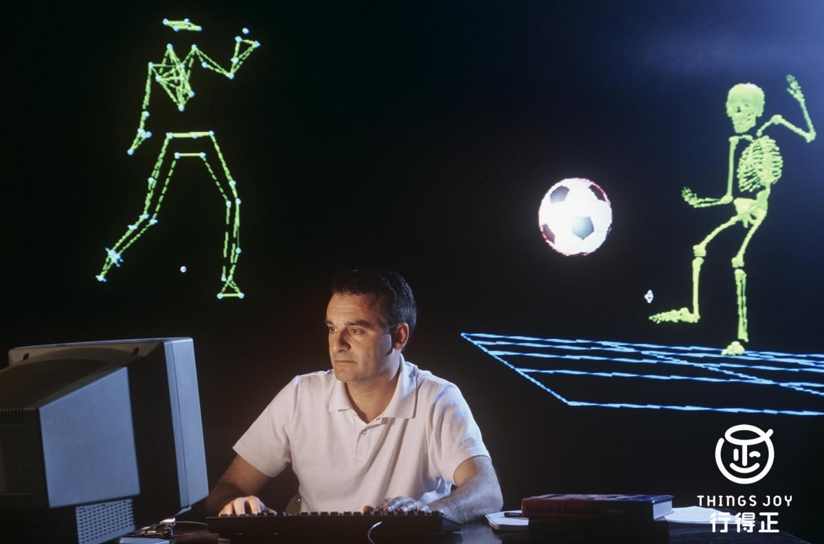 儿童鞋该怎么样选,小孩鞋该怎么选择