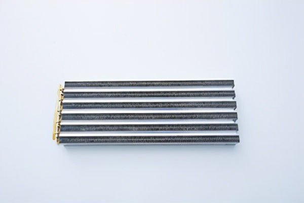 氧化铝陶瓷散热片,氧化铝陶瓷散热片原厂家