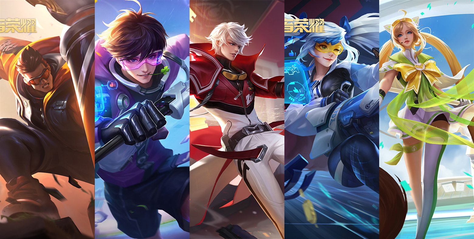 s19鎴樹护杩涢樁濂栧姳,s19鎴樹护杩斿満