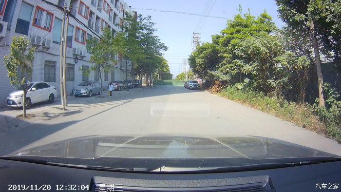 斯柯达柯迪亚克行车记录仪走线,柯迪亚克使用说明书电子版