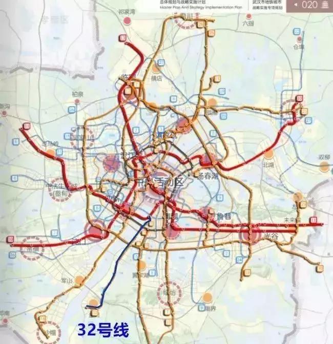 大武昌新楼盘,大武昌房地产