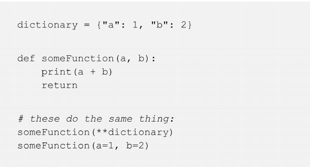 十年开发大佬在线教你python,五年程序员怎么培训