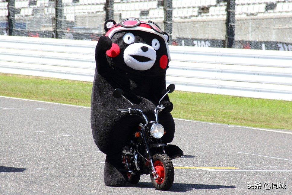 马尼拉市区一日游攻略,马尼拉pg岛攻略