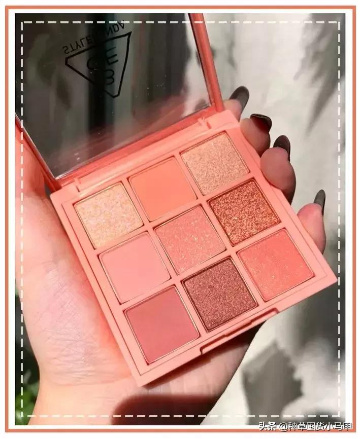 实体店被举报卖假货,专柜售假是真的吗