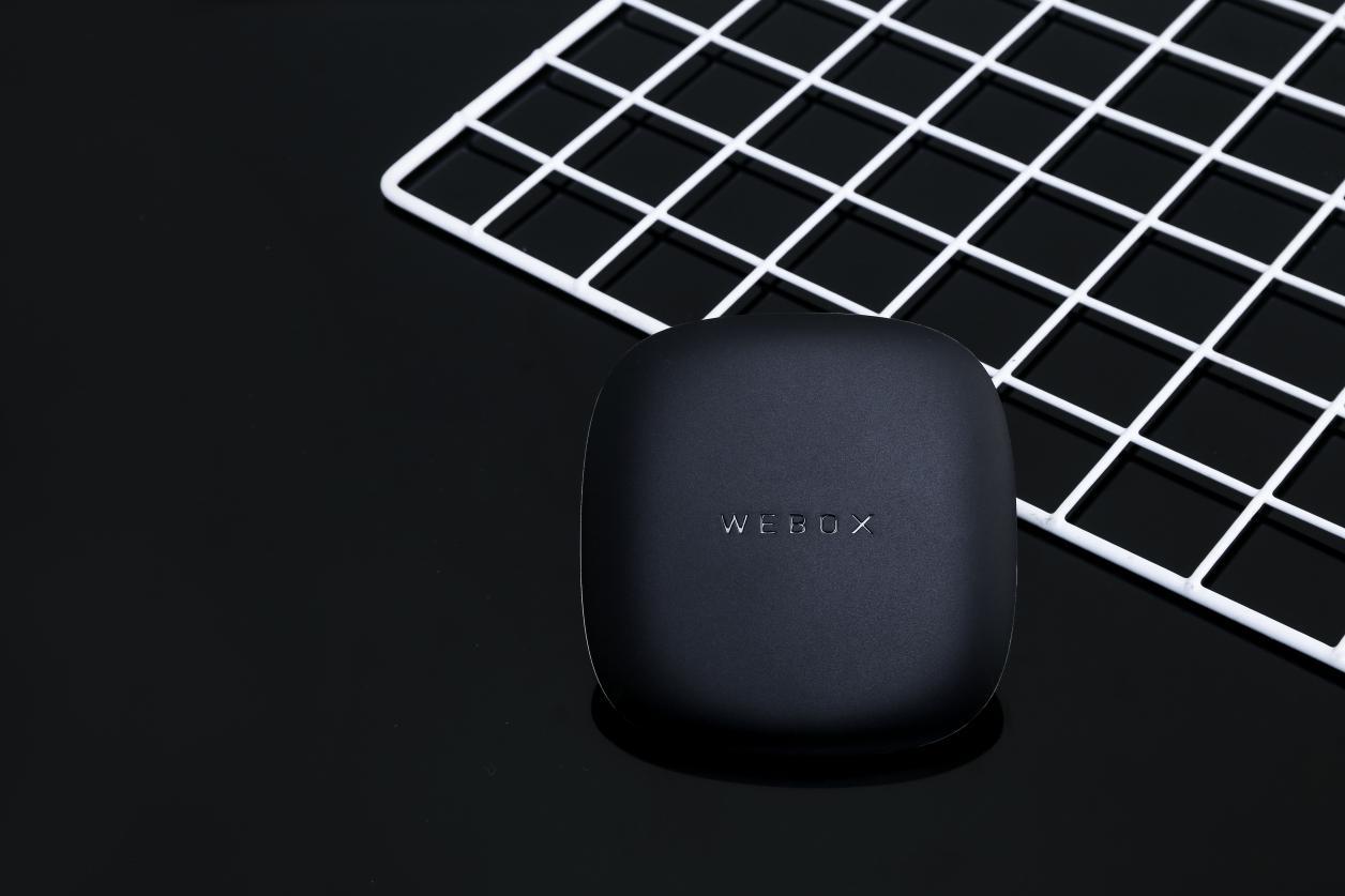 2019年目前最强的4k电视盒子,十大最好的电视盒子品牌